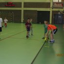 andrz 4